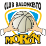 https://img.ariellecm.com/img/basketball/team/435a5d141dce7505600edd2f1209b52b.png