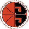 https://img.ariellecm.com/img/basketball/team/4629e4f4f5c3386629a19de5f265a428.png