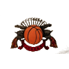 https://img.ariellecm.com/img/basketball/team/4a808c9b9bd04099867aa2cb447e5634.png