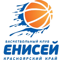 https://img.ariellecm.com/img/basketball/team/4d2d0f8932707353f0e49bfa434205cd.png