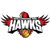 IllawarraHawks