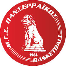 https://img.ariellecm.com/img/basketball/team/4f89e909a1a664e0c4f796832acc26fd.jfif