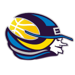 https://img.ariellecm.com/img/basketball/team/512a0e3e267f46bbefcf930cc6eaa904.png