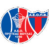 https://img.ariellecm.com/img/basketball/team/526e6b2130036741a28676748d3c0195.png