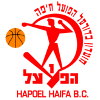 https://img.ariellecm.com/img/basketball/team/57c84fa9e72d497581bbab45d8fdbd0b.png