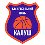 https://img.ariellecm.com/img/basketball/team/583c6de1a3524e097f2696ce8767f635.png