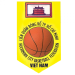 https://img.ariellecm.com/img/basketball/team/59e43662cb3295d2bef48b332599d93d.png