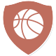 https://img.ariellecm.com/img/basketball/team/5ab2a19f70667cbeabffc16924cd474a.png