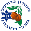 https://img.ariellecm.com/img/basketball/team/5d2b9b43eb67401098c4e7339d61807e.png