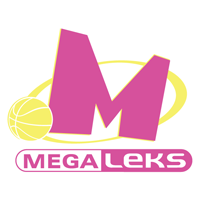 https://img.ariellecm.com/img/basketball/team/5db480fa07554318b5de92d04aa92cd6.png