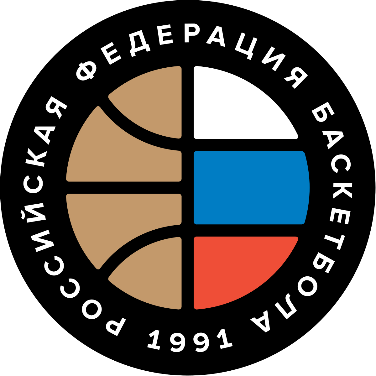 https://img.ariellecm.com/img/basketball/team/629b89282fd1203c50373a310ba75fee.png