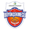 https://img.ariellecm.com/img/basketball/team/64ebad84d649b59c4730cd604dac0dc2.png