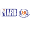 https://img.ariellecm.com/img/basketball/team/6564c47213c24a780d06ea0d0512f6f6.png