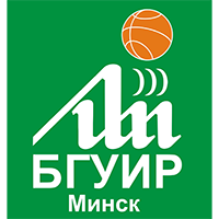 https://img.ariellecm.com/img/basketball/team/6593fc51711f06e7c33ed8f27fffb051.png