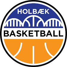 https://img.ariellecm.com/img/basketball/team/66acf4cbdf9d83411507a782198cb77f.png