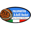 https://img.ariellecm.com/img/basketball/team/68067e3c1ed7fc27ab51da34c98db100.png