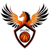 https://img.ariellecm.com/img/basketball/team/6a10c55192f9c3fce2ecc4178a53072a.png