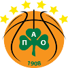 https://img.ariellecm.com/img/basketball/team/6da038231edd3b76b1fec5446b7af6e3.png