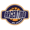 https://img.ariellecm.com/img/basketball/team/6df52cbe1fc74b04a6d5df60e67270c9.png