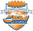 https://img.ariellecm.com/img/basketball/team/724ed807e8fb47cebd68f62510e853b9.gif