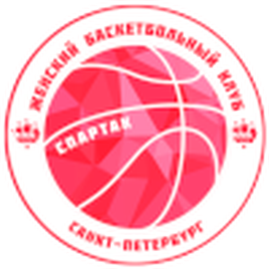 https://img.ariellecm.com/img/basketball/team/734992b6c4bf93930dd312dbf3681fde.png