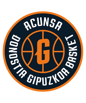 https://img.ariellecm.com/img/basketball/team/755e0a52583c4bb9af78dbaea24966c1.png