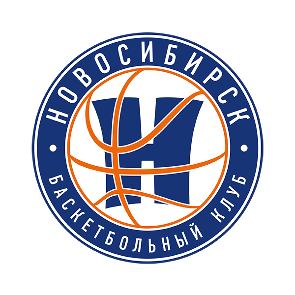 https://img.ariellecm.com/img/basketball/team/7585fa9d8759d93ff6c479361e294dd6.png