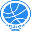 https://img.ariellecm.com/img/basketball/team/771e1abec36e4391881d5d0155696b26.png