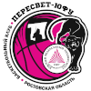 https://img.ariellecm.com/img/basketball/team/78548d27bca111db597e0141adc8843e.png