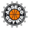 https://img.ariellecm.com/img/basketball/team/7867484d13e764d133889a17852c3d8a.png