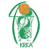 https://img.ariellecm.com/img/basketball/team/78f34f2c7bb8aa34ef93df11d9951747.png