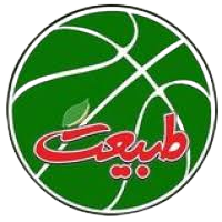 https://img.ariellecm.com/img/basketball/team/7a6265b6620ebf4d22577dd7dd2aac46.png