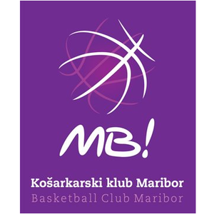 https://img.ariellecm.com/img/basketball/team/7aea518b9991046c18ae5fa59893b5c8.png