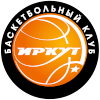 https://img.ariellecm.com/img/basketball/team/81fee0b3a3391b14b5bd967912f3d18b.png