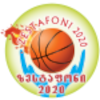 https://img.ariellecm.com/img/basketball/team/8288df7dd09866fdb490d0fd5e94f386.png