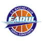 https://img.ariellecm.com/img/basketball/team/82d0bbcfe07b88ef074958f95bf52019.png