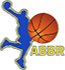 https://img.ariellecm.com/img/basketball/team/85cca49cd36eecb6512ae39a3cf91f29.png