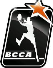 https://img.ariellecm.com/img/basketball/team/86eb4908777714248caec71cbbc0c7db.png