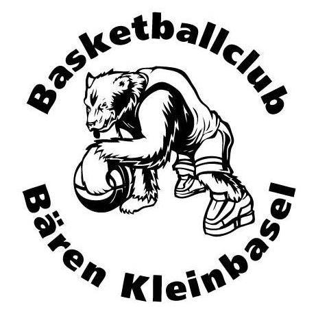 https://img.ariellecm.com/img/basketball/team/8ab472df037b4cf8fc3572ad3c254a34.png