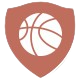 https://img.ariellecm.com/img/basketball/team/8bb8d237d18f99fc9bd1b6ecf6662d6b.png