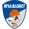 https://img.ariellecm.com/img/basketball/team/9045d9b824a83d02bdb6d33c5972d520.png