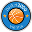 Basket2000Vienna