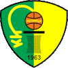 https://img.ariellecm.com/img/basketball/team/92b8737f91b94f1e7b2404dd8e880bf9.png