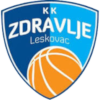 https://img.ariellecm.com/img/basketball/team/95291562389c4476c8b5b283576b5828.png