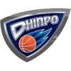 https://img.ariellecm.com/img/basketball/team/9966d08de8b37d1af8110447553fc1b3.png