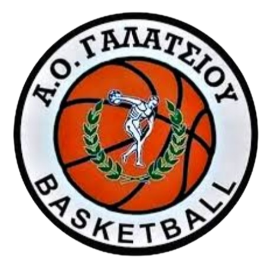 https://img.ariellecm.com/img/basketball/team/99aa3f28c95a20cc802a5f1a5af87719.png