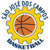 https://img.ariellecm.com/img/basketball/team/9a23850bf5667d7004d7eb7278cab522.png