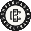 https://img.ariellecm.com/img/basketball/team/9b5086ced9f749c2ff07f1ab8ab365ce.png