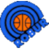 https://img.ariellecm.com/img/basketball/team/9ca401d3f294463f8754ba69d3d51208.png