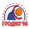 https://img.ariellecm.com/img/basketball/team/9f5be41d73956fbfee470ca8a41da345.png